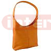 Ladies Handbag (LB49)